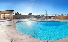 Baymont Inn & Suites Mesa Near Downtown